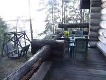 Kaide jo parhaat päivänsä nähnyt