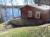 saatettiin valmiiksi